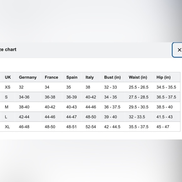 COLUMBIA Sweet As Softshell Coral Hooded Jacket Size S - Picture 15 of 16